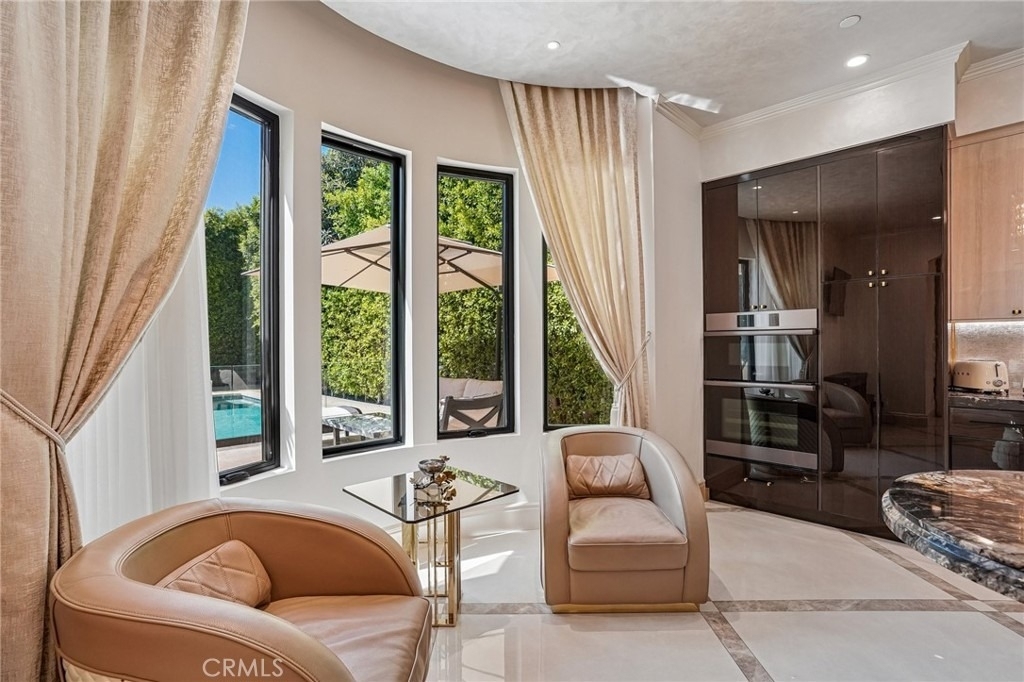 5513 Murietta Avenue - Photo 28