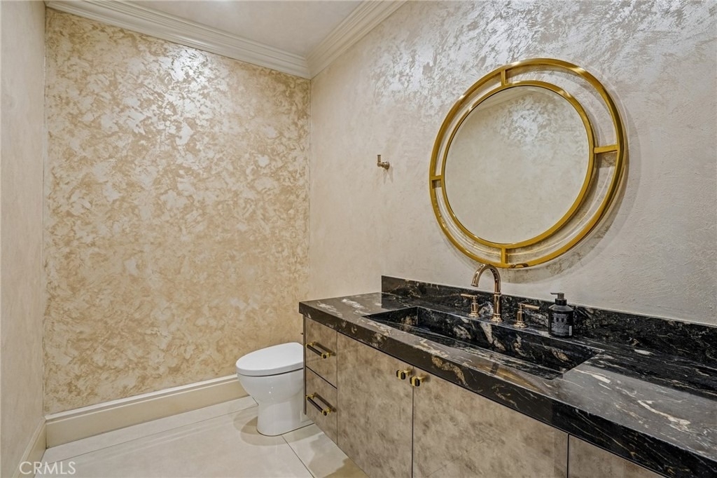 5513 Murietta Avenue - Photo 29