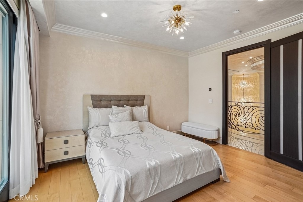 5513 Murietta Avenue - Photo 48