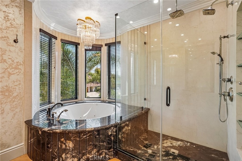 5513 Murietta Avenue - Photo 42