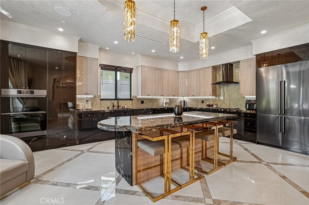 5513 Murietta Avenue - Photo 22