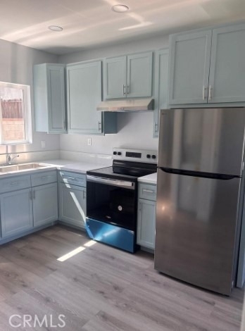 10133 Kester Avenue - Photo 3