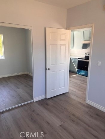 10133 Kester Avenue - Photo 5