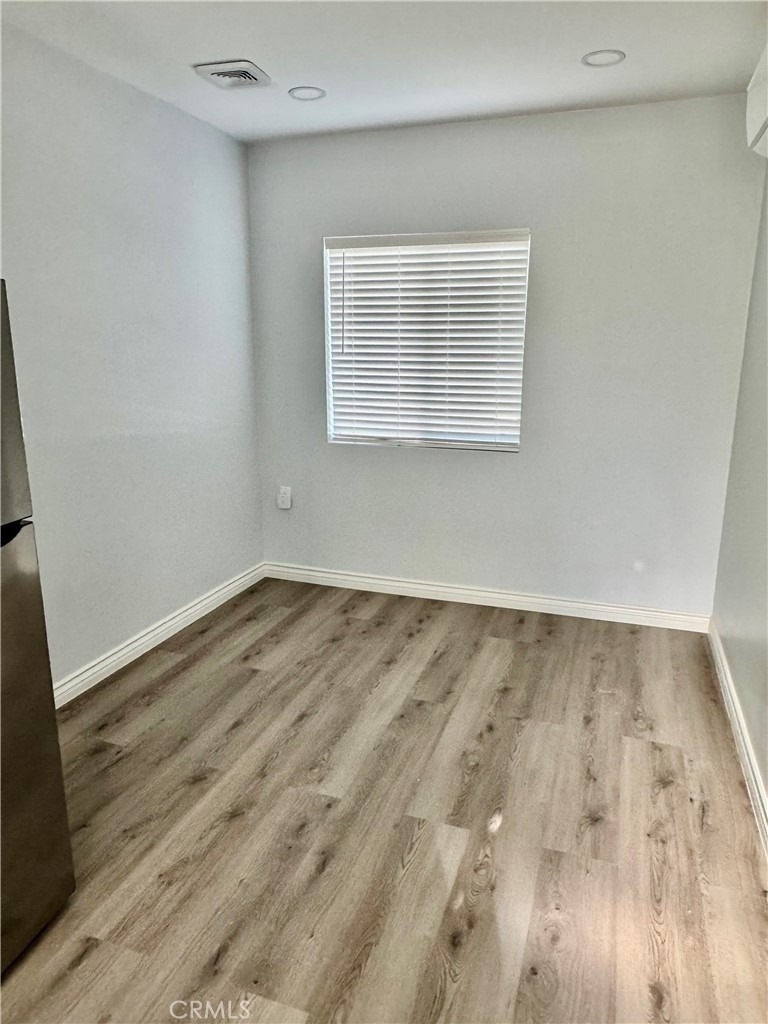10133 Kester Avenue - Photo 18
