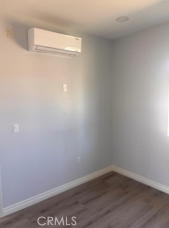 10133 Kester Avenue - Photo 6
