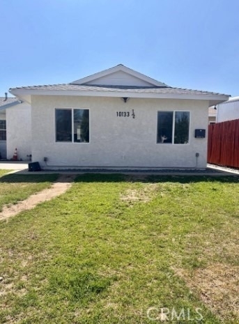 10133 Kester Avenue - Photo 1