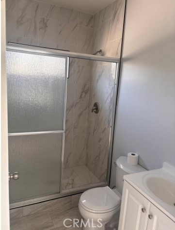 10133 Kester Avenue - Photo 8