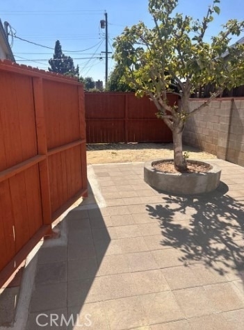 10133 Kester Avenue - Photo 14