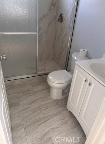 10133 Kester Avenue - Photo 7