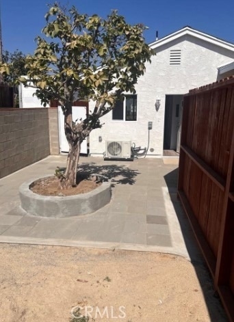 10133 Kester Avenue - Photo 15