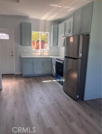 10133 Kester Avenue - Photo 2