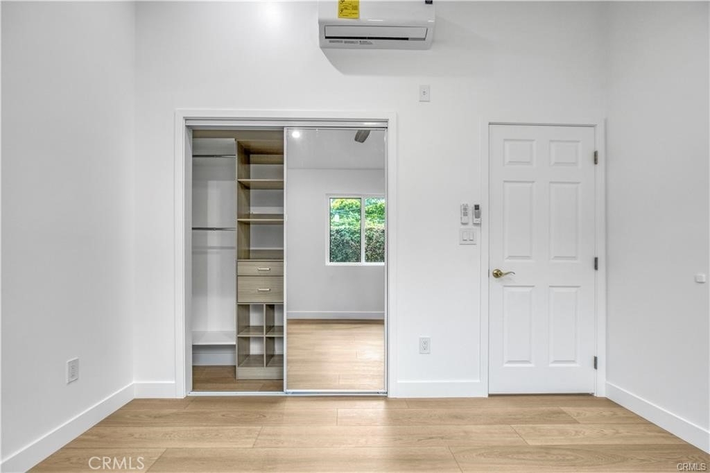 18253 Kingsbury Street - Photo 8