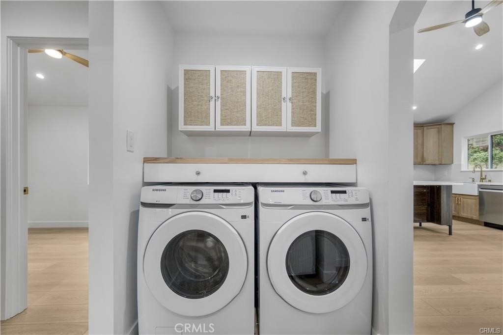 18253 Kingsbury Street - Photo 10