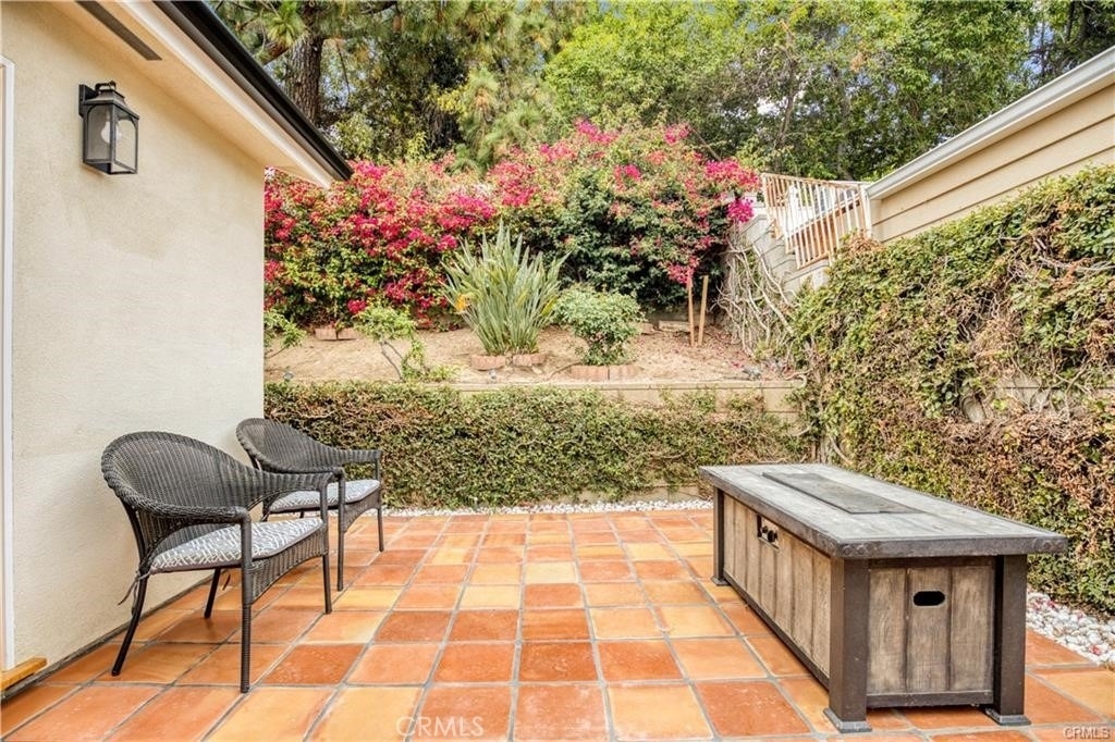 18253 Kingsbury Street - Photo 3