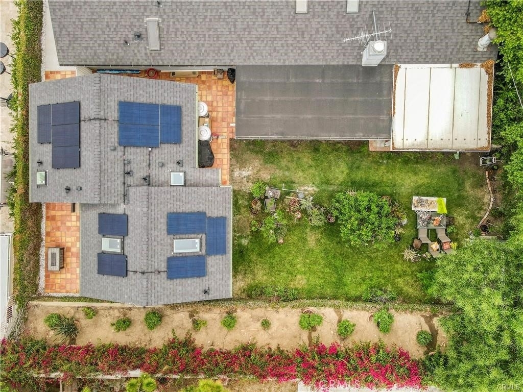 18253 Kingsbury Street - Photo 12
