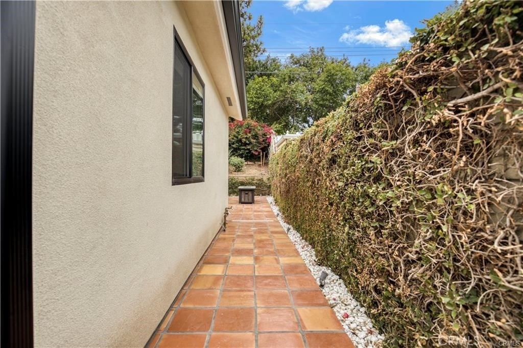 18253 Kingsbury Street - Photo 4