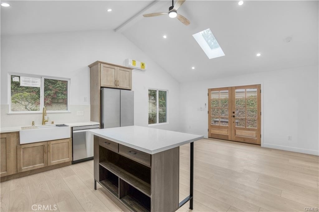 18253 Kingsbury Street - Photo 5