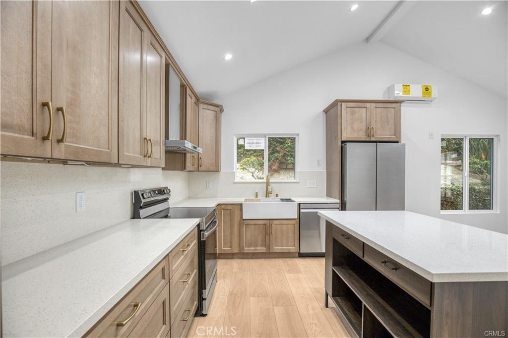 18253 Kingsbury Street - Photo 6