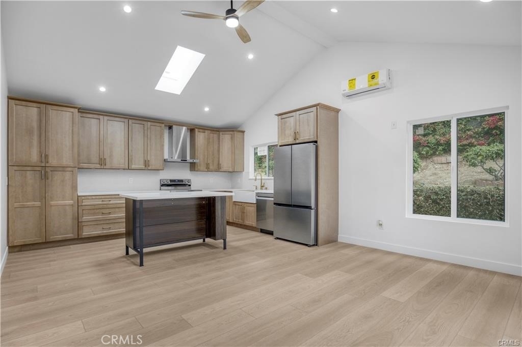 18253 Kingsbury Street - Photo 7