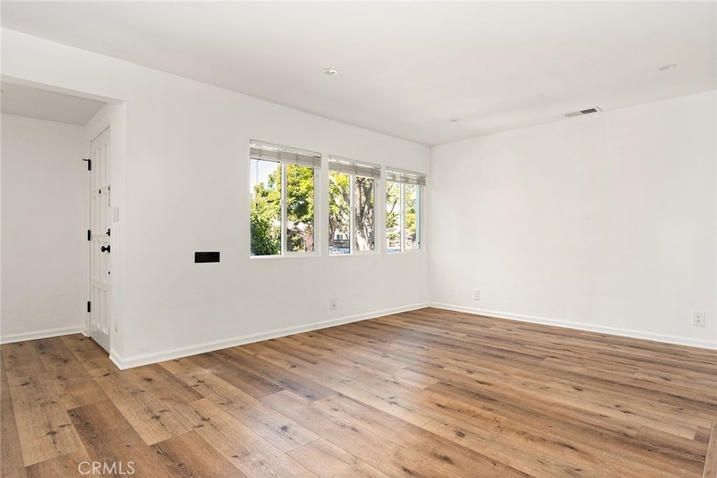 5840 Allott Avenue - Photo 1
