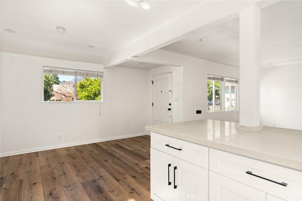 5840 Allott Avenue - Photo 4