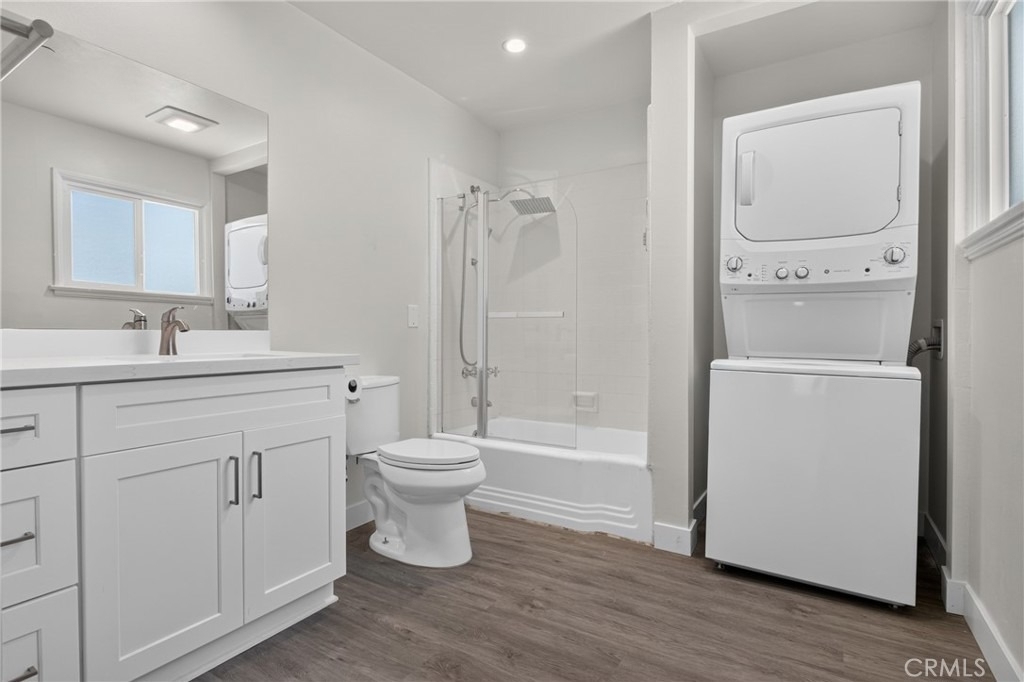 13247 Raven Street - Photo 6