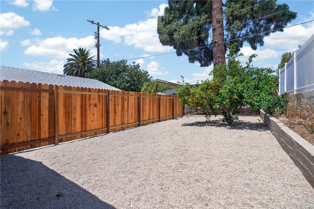 13247 Raven Street - Photo 10