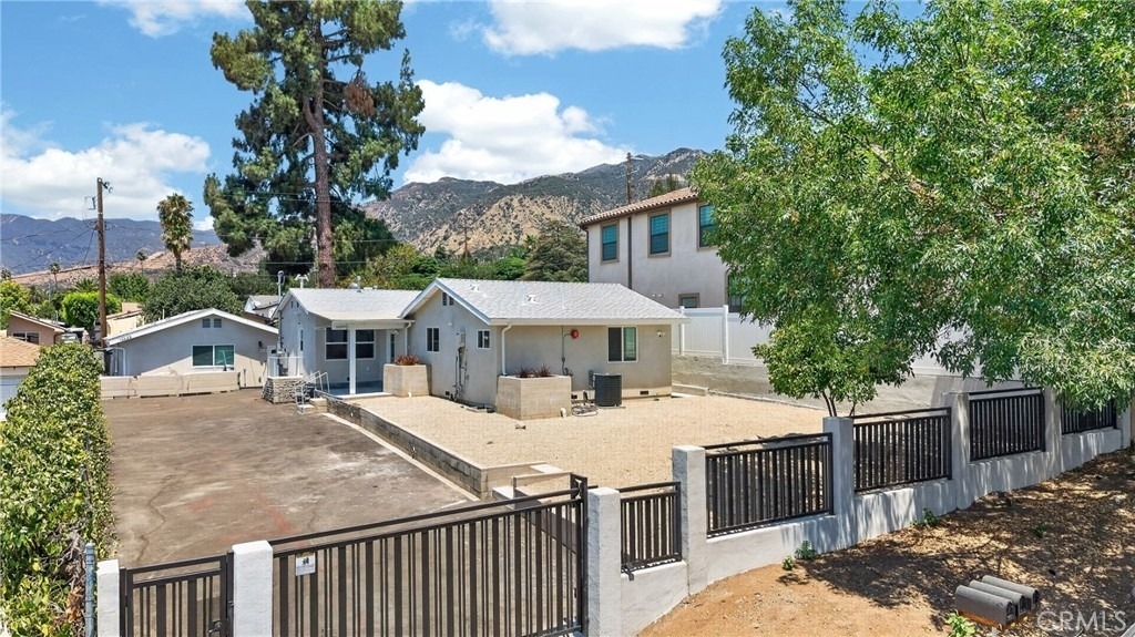 13247 Raven Street - Photo 0