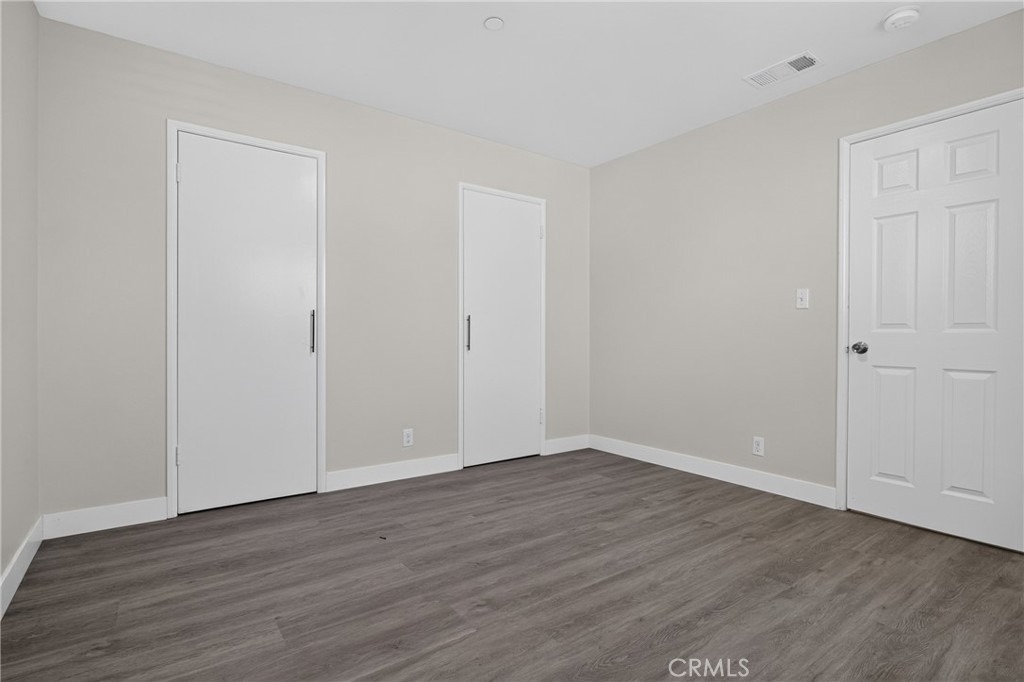13247 Raven Street - Photo 7