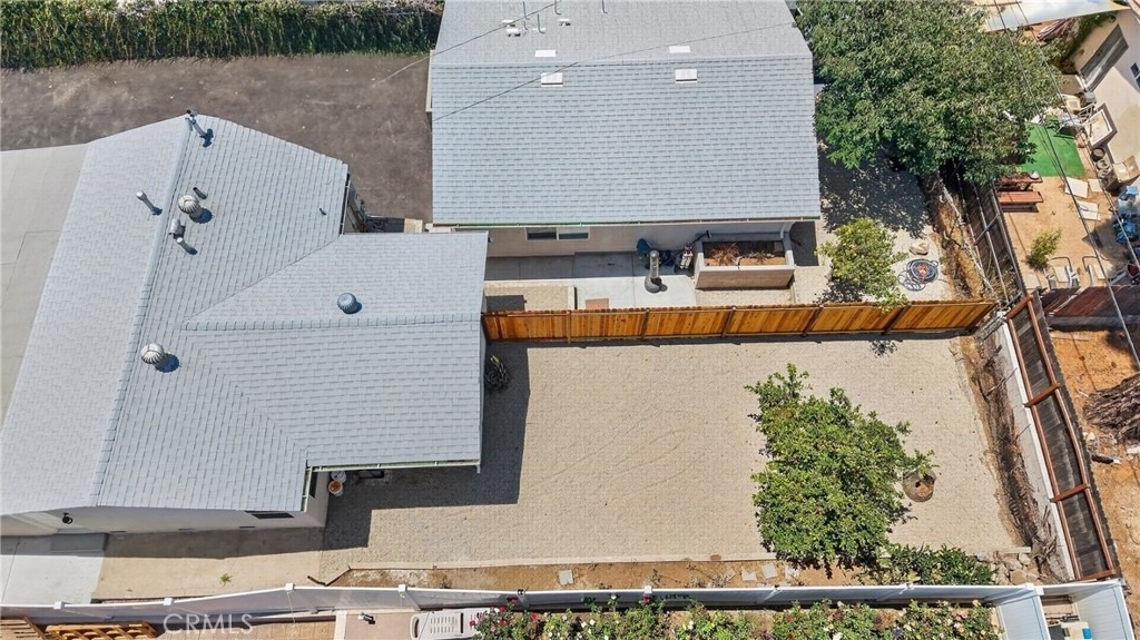 13247 Raven Street - Photo 9