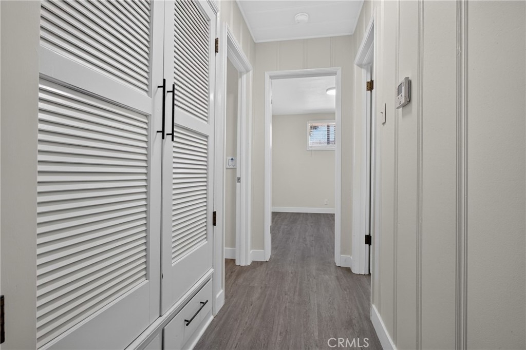 13247 Raven Street - Photo 5