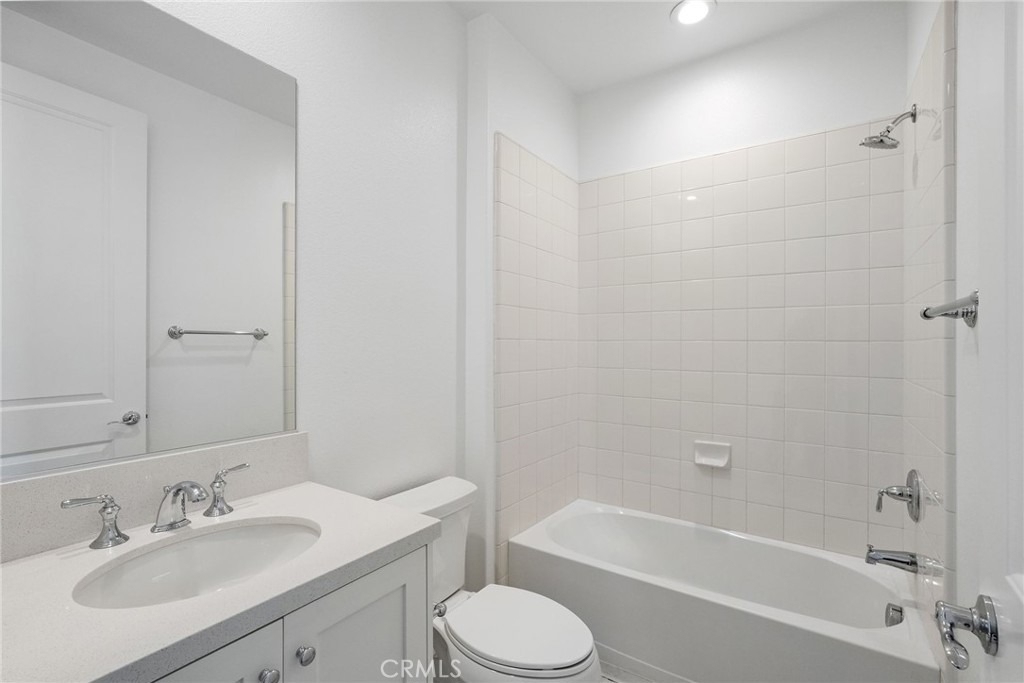 20547 Tamarron Lane - Photo 29