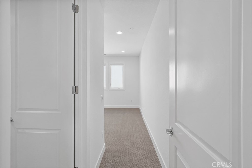 20547 Tamarron Lane - Photo 26
