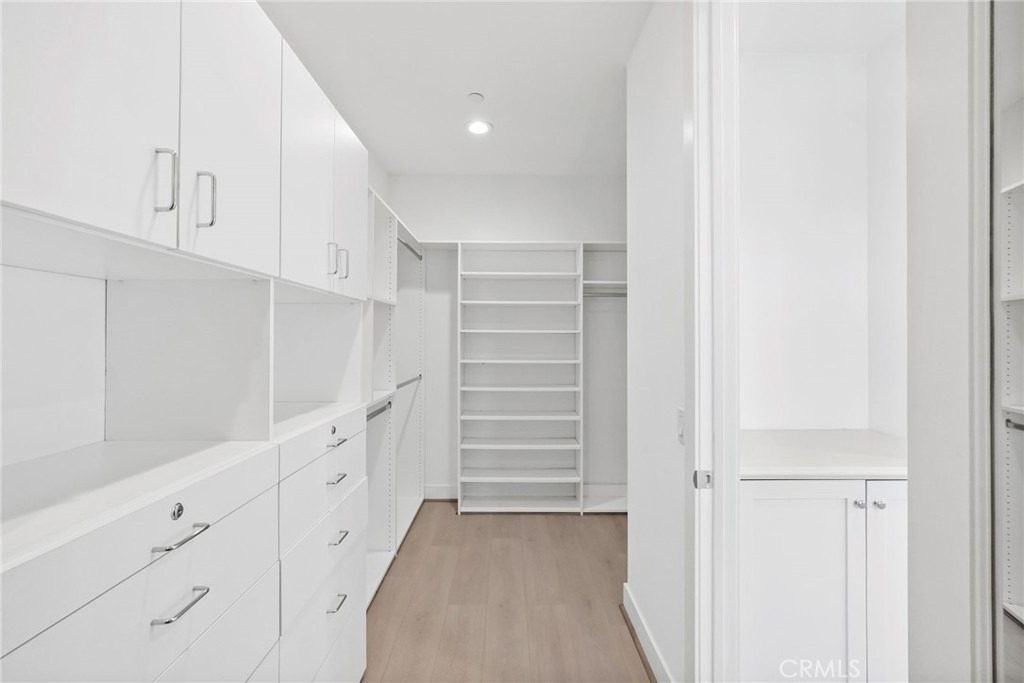 20547 Tamarron Lane - Photo 38