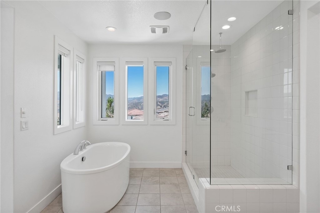 20547 Tamarron Lane - Photo 36