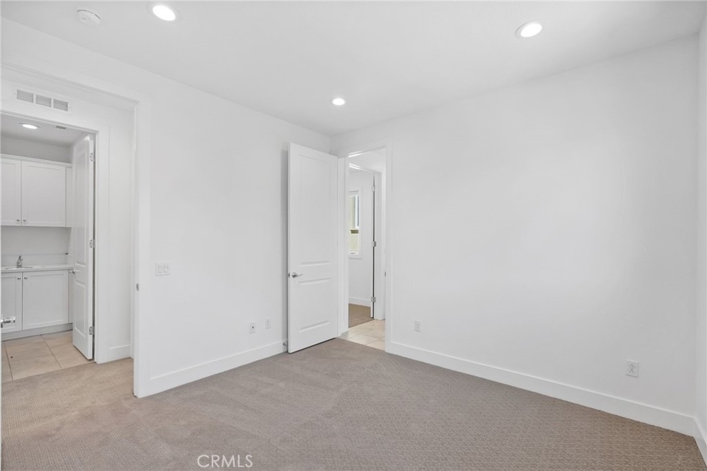 20547 Tamarron Lane - Photo 25