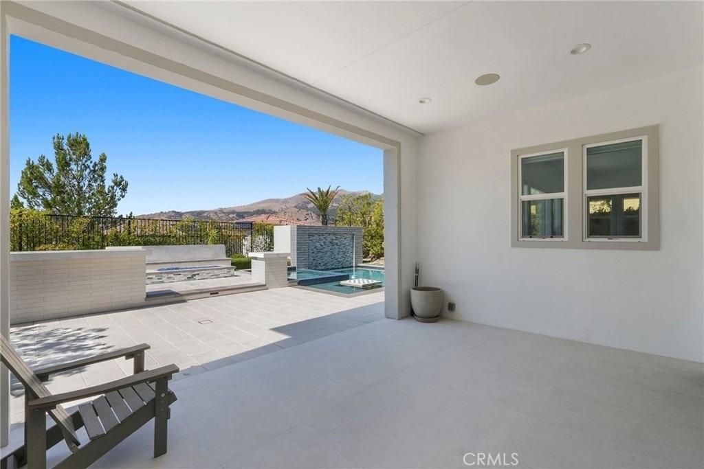 20547 Tamarron Lane - Photo 7