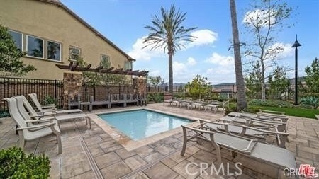 20547 Tamarron Lane - Photo 47