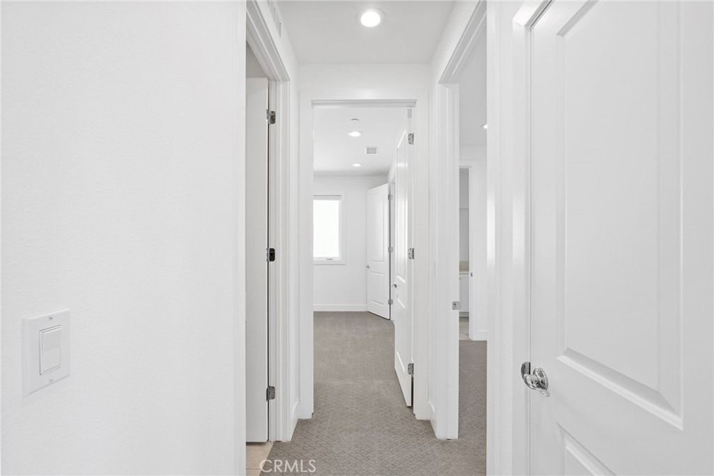 20547 Tamarron Lane - Photo 18