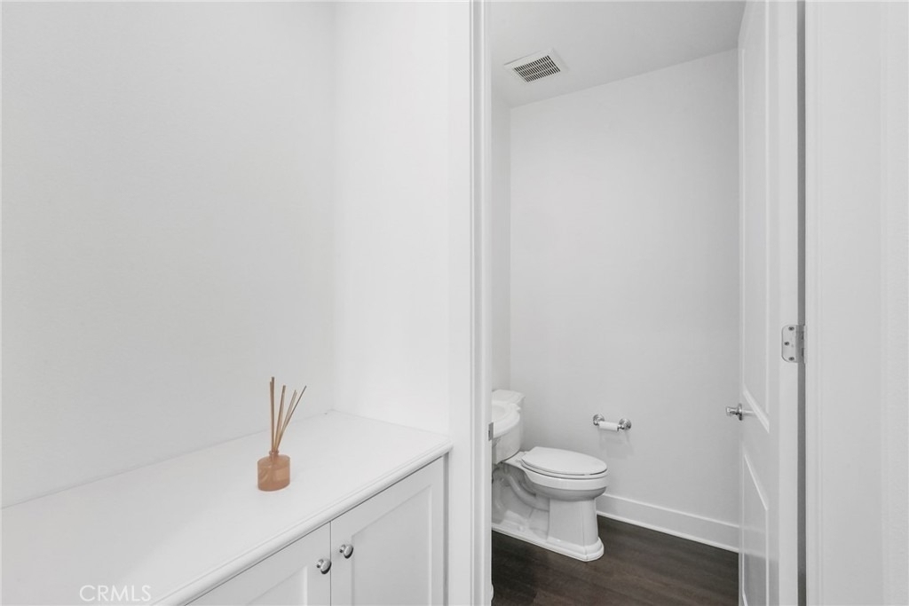 20547 Tamarron Lane - Photo 12