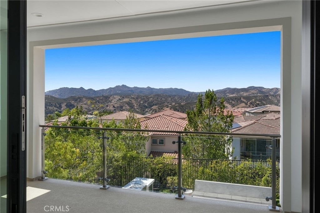 20547 Tamarron Lane - Photo 33