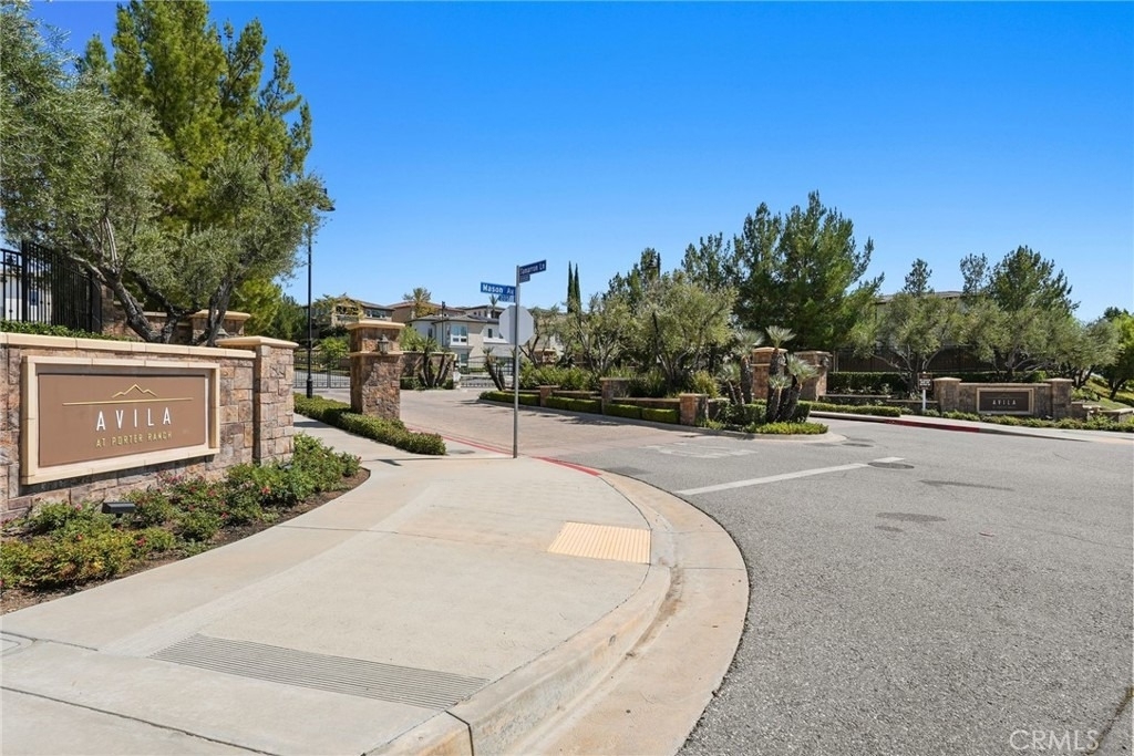 20547 Tamarron Lane - Photo 43
