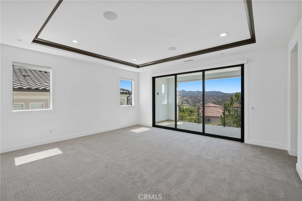 20547 Tamarron Lane - Photo 30