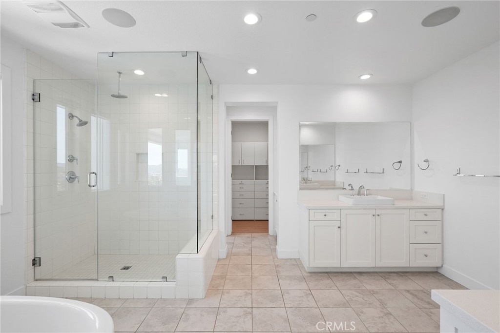 20547 Tamarron Lane - Photo 37