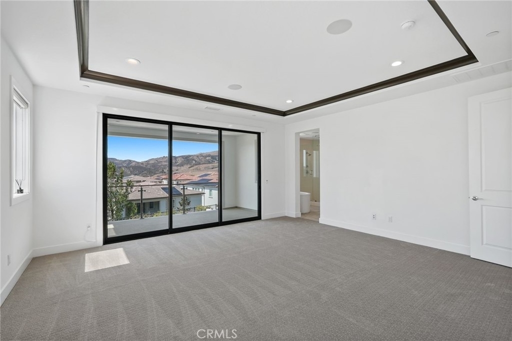 20547 Tamarron Lane - Photo 31