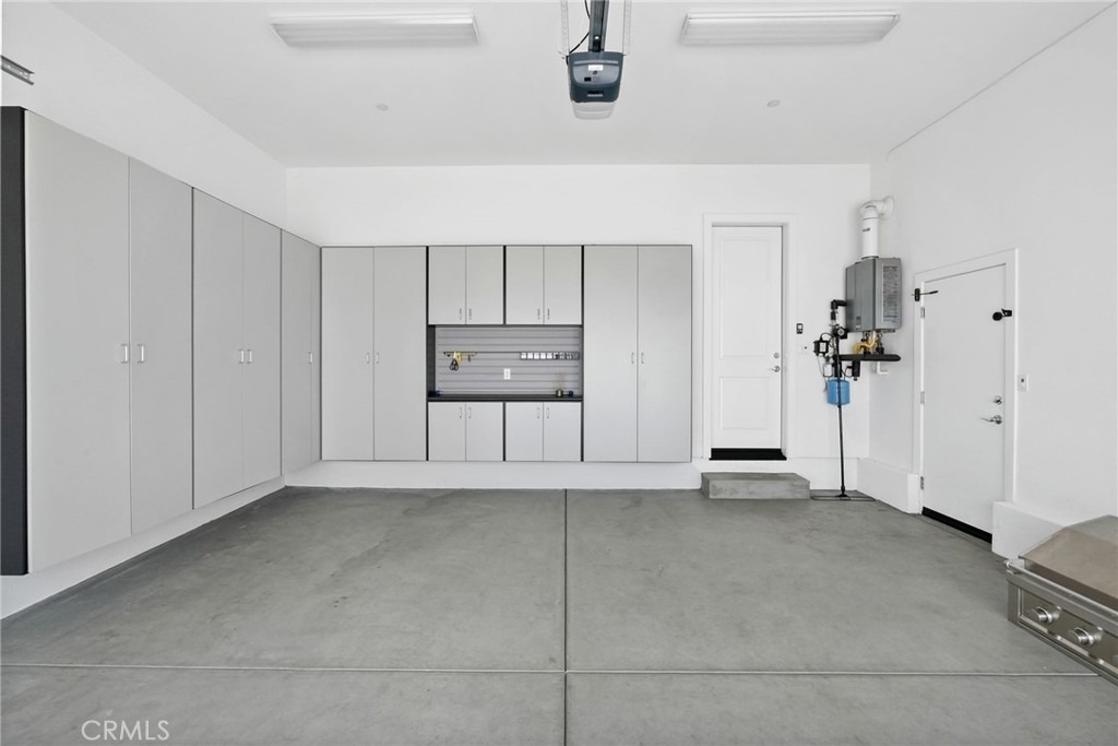 20547 Tamarron Lane - Photo 40