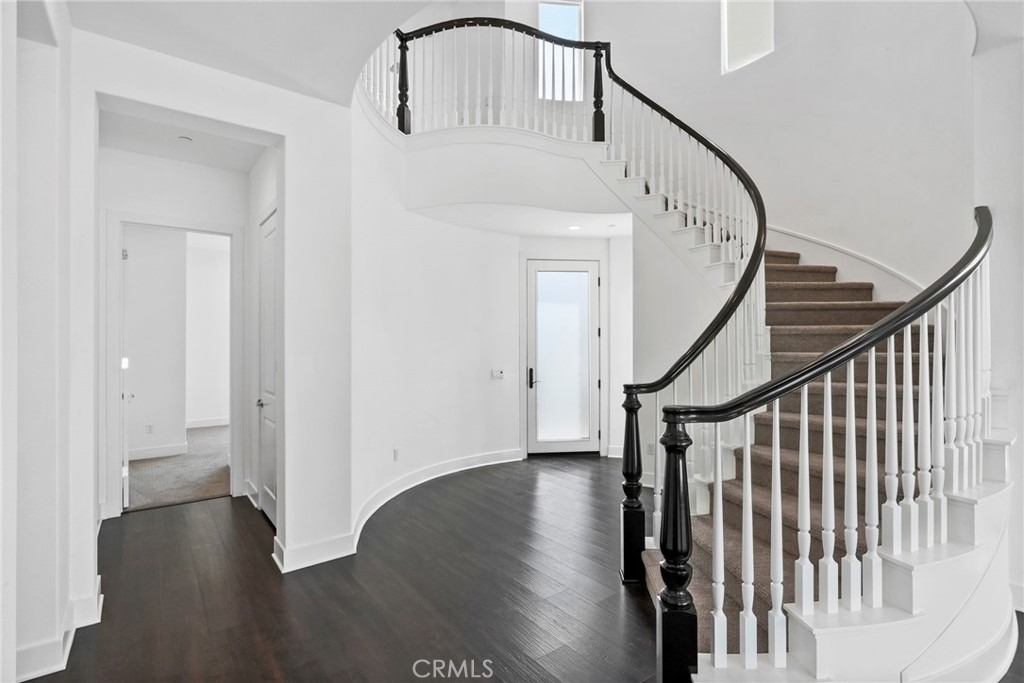 20547 Tamarron Lane - Photo 13