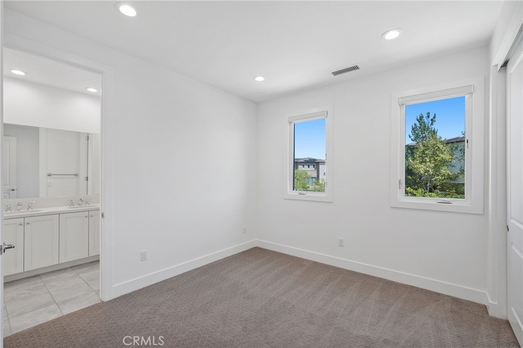20547 Tamarron Lane - Photo 24