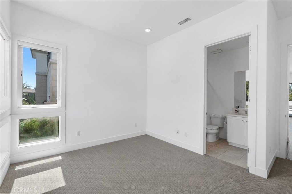 20547 Tamarron Lane - Photo 15