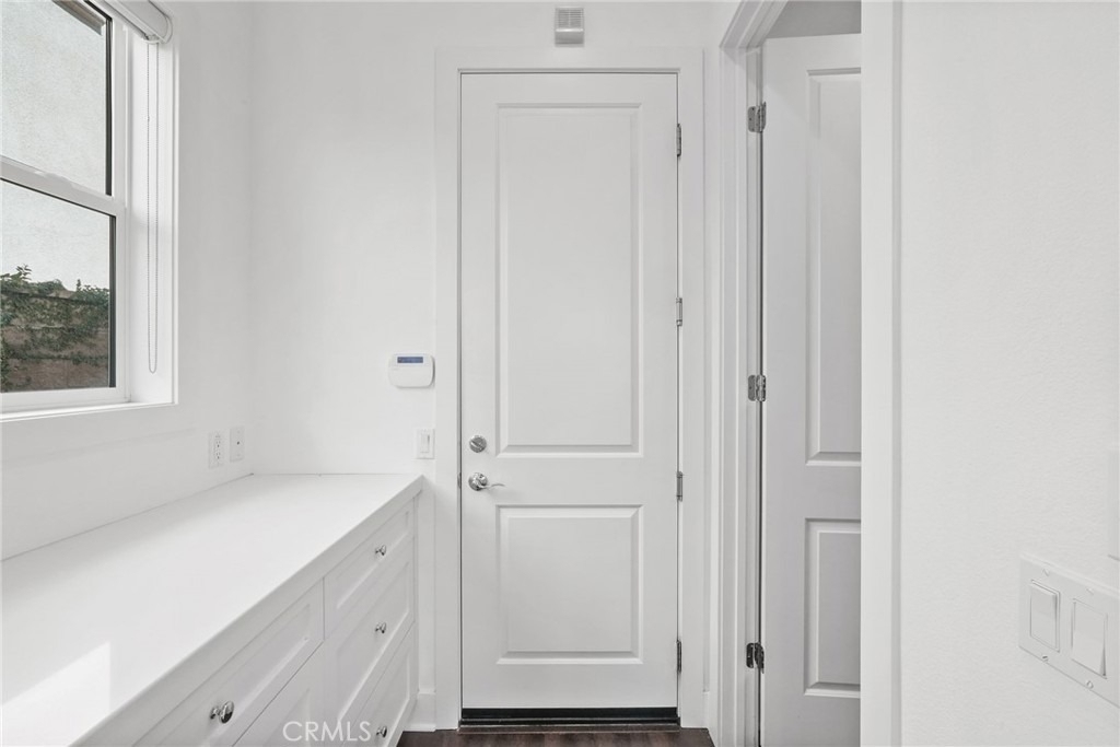 20547 Tamarron Lane - Photo 10